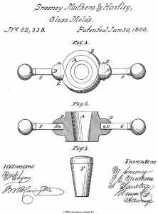 patent-1