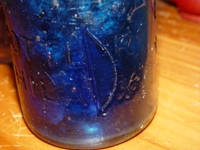 tvm2